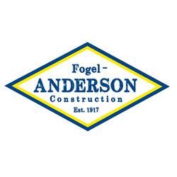 Forgel Anderson Construction